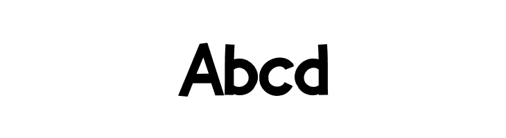 ST Ember  Free Fonts Download