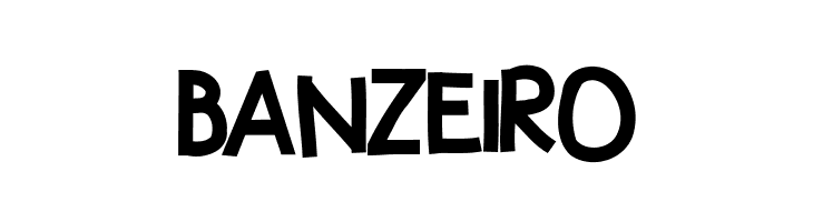 ST Ember  Free Fonts Download