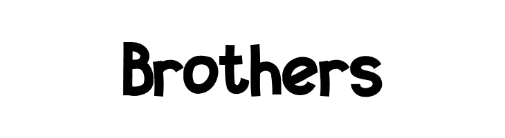 ST Ember  Free Fonts Download