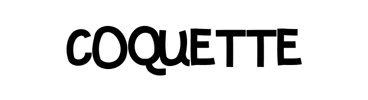 ST Ember  Free Fonts Download