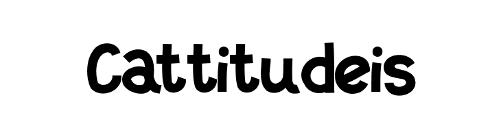 ST Ember  Free Fonts Download