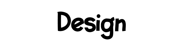 ST Ember  Free Fonts Download