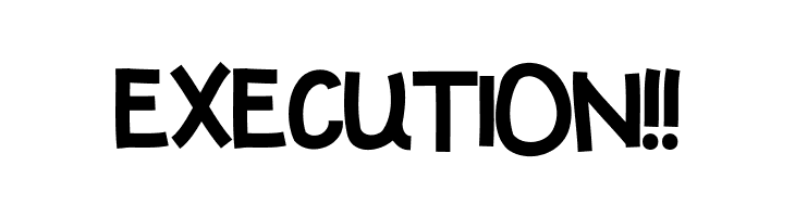 ST Ember  Free Fonts Download