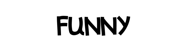 ST Ember  Free Fonts Download