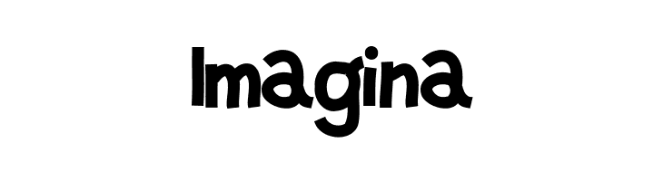 ST Ember  Free Fonts Download