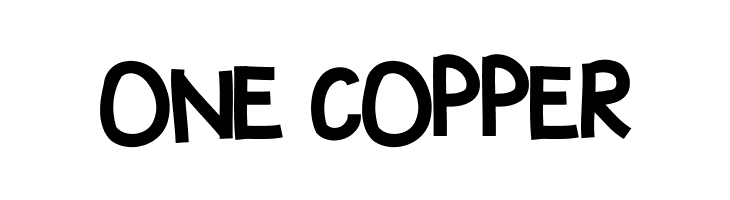 ST Ember  Free Fonts Download