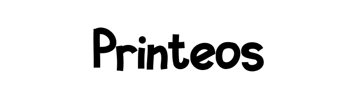 ST Ember  Free Fonts Download