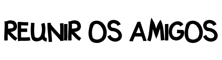 ST Ember  Free Fonts Download