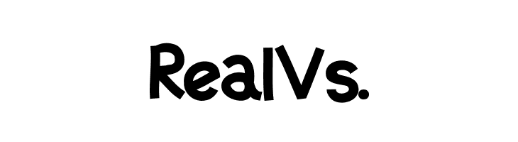 ST Ember  Free Fonts Download