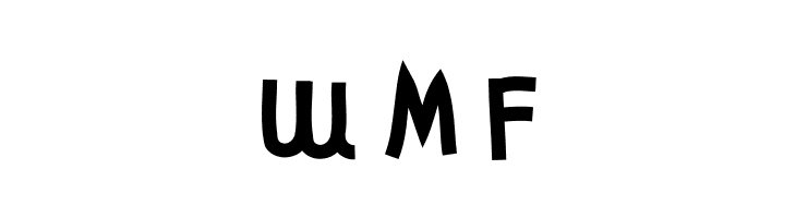 ST Ember  Free Fonts Download
