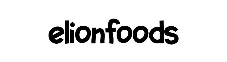 ST Ember  Free Fonts Download