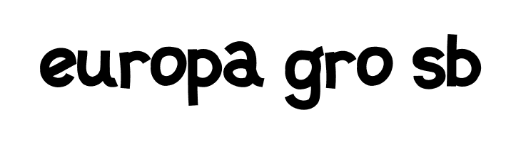 ST Ember  Free Fonts Download