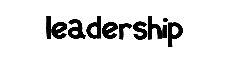 ST Ember  Free Fonts Download