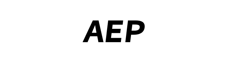 Falling Sky BoldPlus Oblique  Free Fonts Download