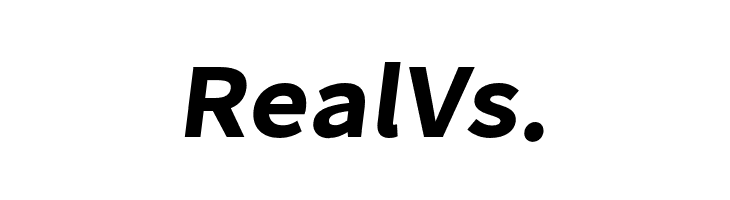 Falling Sky BoldPlus Oblique  Free Fonts Download