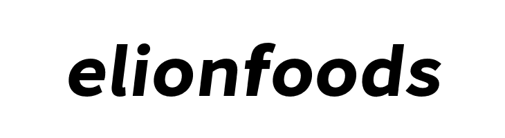 Falling Sky BoldPlus Oblique  Free Fonts Download