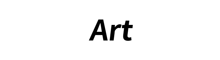 Falling Sky Medium Oblique  Free Fonts Download