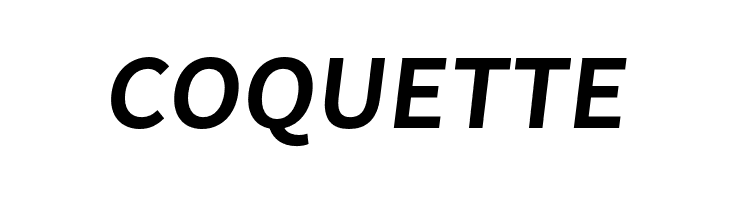 Falling Sky Medium Oblique  Free Fonts Download