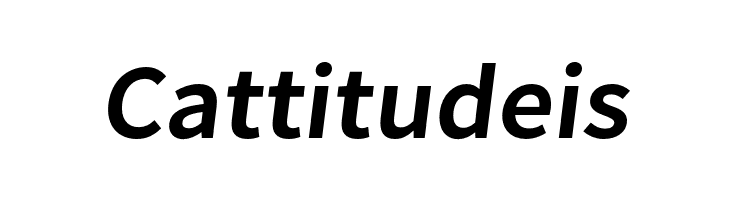 Falling Sky Medium Oblique  Free Fonts Download