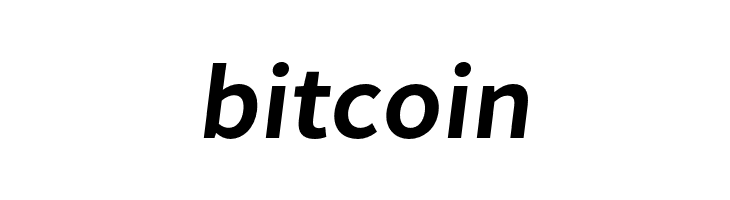 Falling Sky Medium Oblique  Free Fonts Download