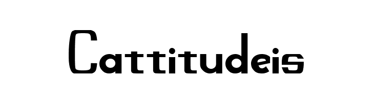 Champlin Regular  Free Fonts Download