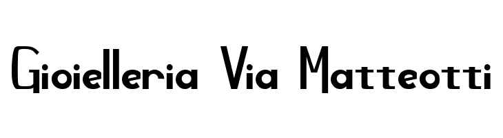 Champlin Regular  Free Fonts Download