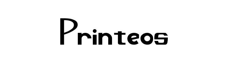 Champlin Regular  Free Fonts Download