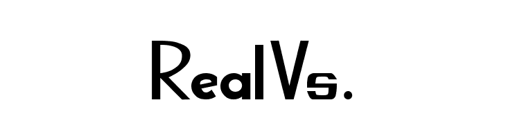 Champlin Regular  Free Fonts Download