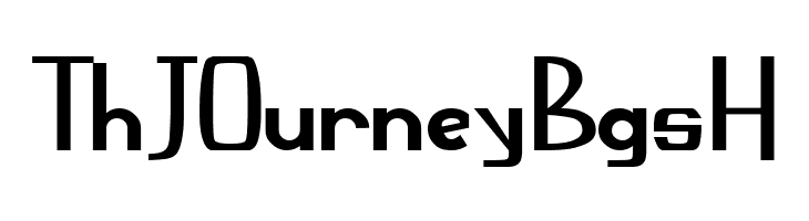 Champlin Regular  Free Fonts Download