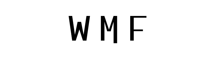 Champlin Regular  Free Fonts Download