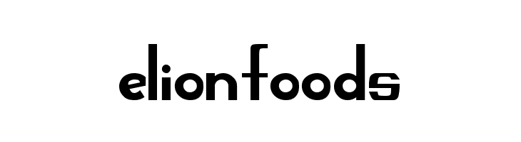Champlin Regular  Free Fonts Download