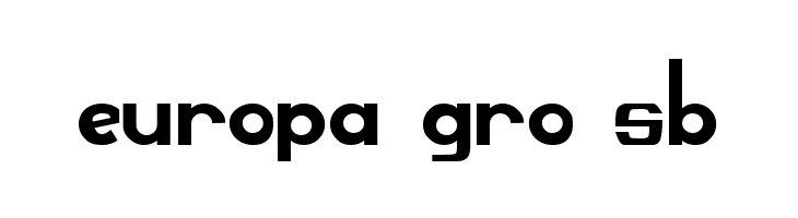 Champlin Regular  Free Fonts Download