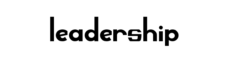 Champlin Regular  Free Fonts Download