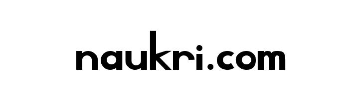 Champlin Regular  Free Fonts Download