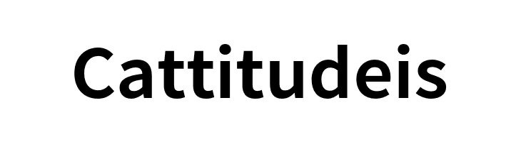 Falling Sky Medium  Free Fonts Download