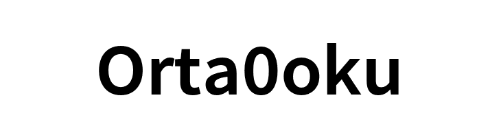 Falling Sky Medium  Free Fonts Download