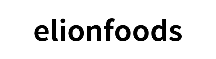 Falling Sky Medium  Free Fonts Download