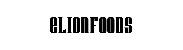 Donnie  Free Fonts Download