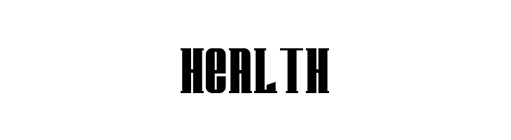 Donnie  Free Fonts Download