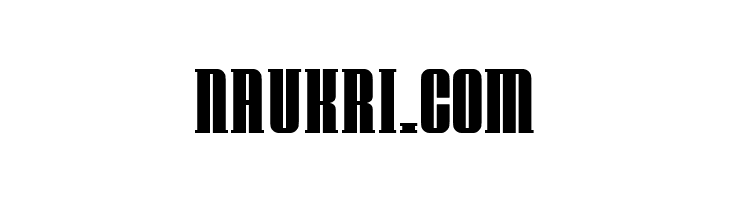 Donnie  Free Fonts Download