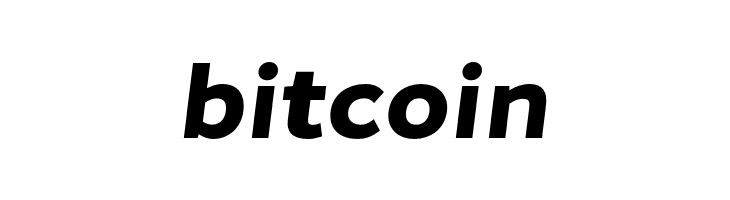 Falling Sky ExtraBold Oblique  Free Fonts Download