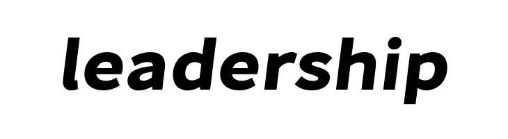 Falling Sky ExtraBold Oblique  Free Fonts Download