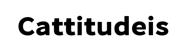 Falling Sky ExtraBold  Free Fonts Download