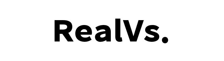 Falling Sky ExtraBold  Free Fonts Download