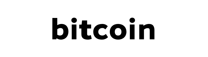 Falling Sky ExtraBold  Free Fonts Download