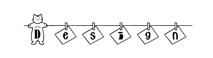 nya-memo Font  Free Fonts Download