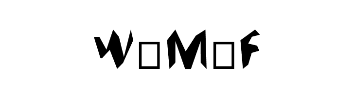 Koop  Free Fonts Download