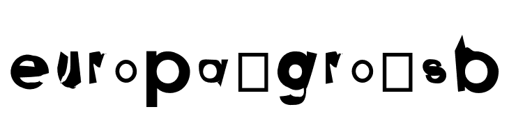 Koop  Free Fonts Download