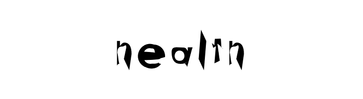 Koop  Free Fonts Download