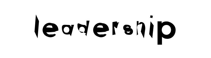 Koop  Free Fonts Download